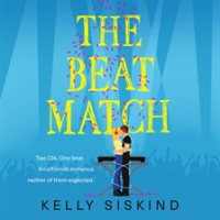 The_Beat_Match